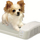Illustration for article titled CoolHot Comfort Pad Keeps Your Bitch Warm